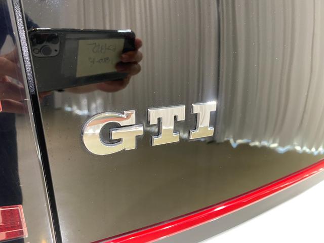 アップ！ アップ！ＧＴＩ　安心１年保証（28枚目）
