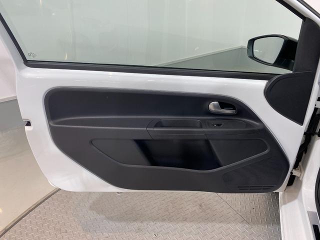 アップ！ アップ！ＧＴＩ　安心１年保証（31枚目）