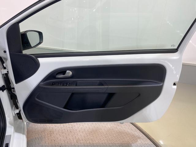 アップ！ アップ！ＧＴＩ　安心１年保証（32枚目）