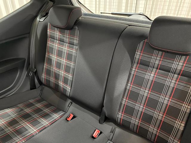 アップ！ アップ！ＧＴＩ　安心１年保証（35枚目）