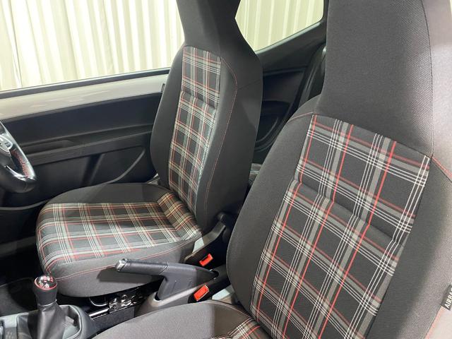 アップ！ アップ！ＧＴＩ　安心１年保証（37枚目）