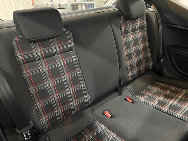 アップ！ アップ！ＧＴＩ　安心１年保証（38枚目）