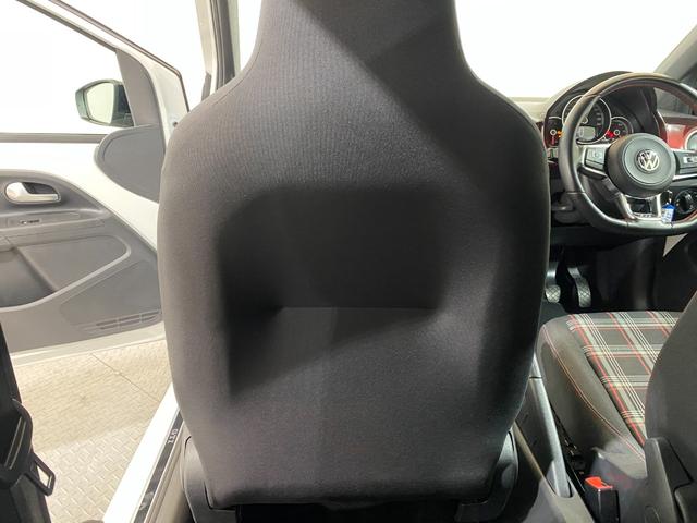 アップ！ アップ！ＧＴＩ　安心１年保証（40枚目）