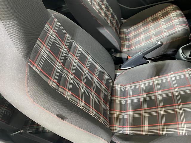 アップ！ アップ！ＧＴＩ　安心１年保証（41枚目）