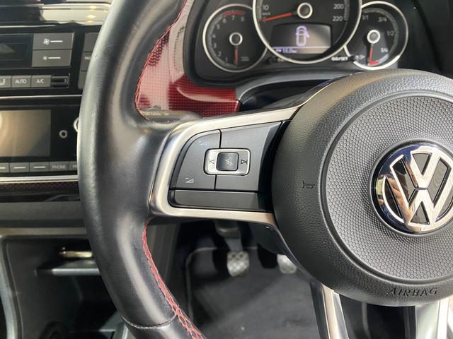 アップ！ アップ！ＧＴＩ　安心１年保証（43枚目）