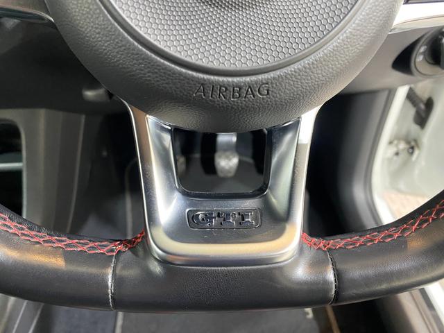 アップ！ アップ！ＧＴＩ　安心１年保証（45枚目）