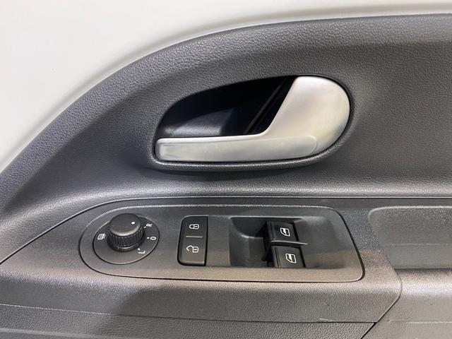 アップ！ アップ！ＧＴＩ　安心１年保証（47枚目）
