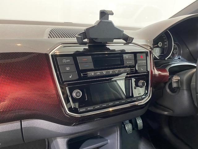 アップ！ アップ！ＧＴＩ　安心１年保証（49枚目）