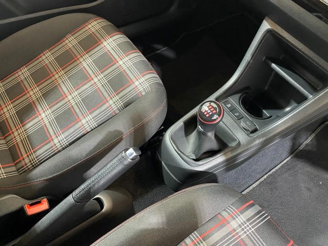 アップ！ アップ！ＧＴＩ　安心１年保証（50枚目）