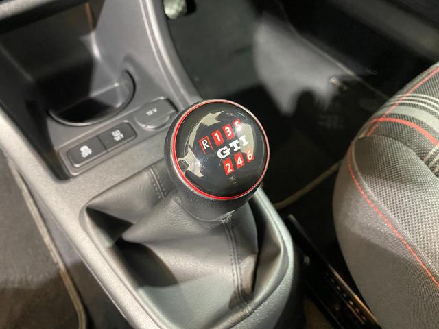 アップ！ アップ！ＧＴＩ　安心１年保証（51枚目）