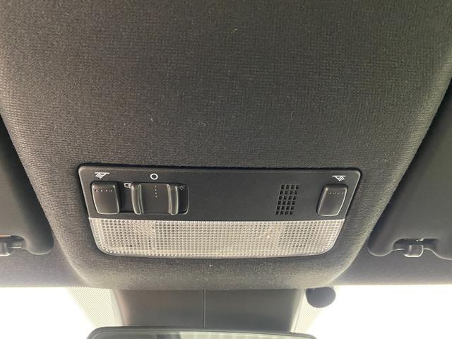 アップ！ アップ！ＧＴＩ　安心１年保証（52枚目）