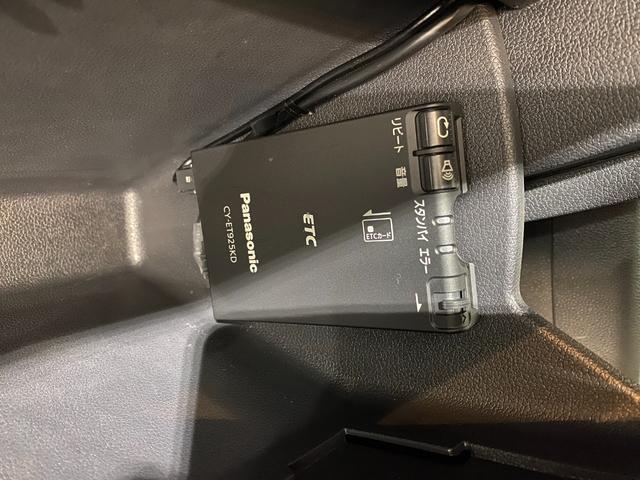 アップ！ アップ！ＧＴＩ　安心１年保証（54枚目）