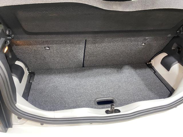 アップ！ アップ！ＧＴＩ　安心１年保証（56枚目）