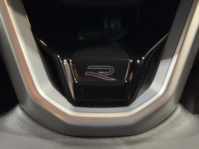 ゴルフ ＴＤＩ　Ｒライン　安心１年保証　テレビ（56枚目）