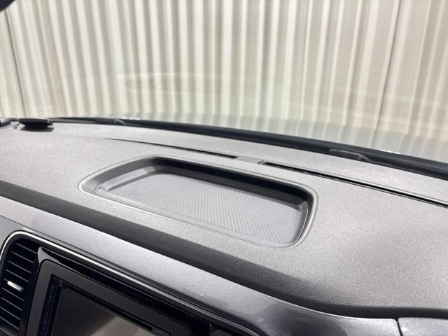 ザ・ビートル スペシャル・バグ　安心１年保証　エンブレム一体式バックカメラ（46枚目）