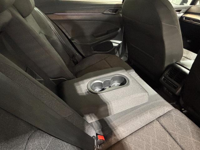 ゴルフ TDIアクティブアドバンス 安心1年保証(30枚目)