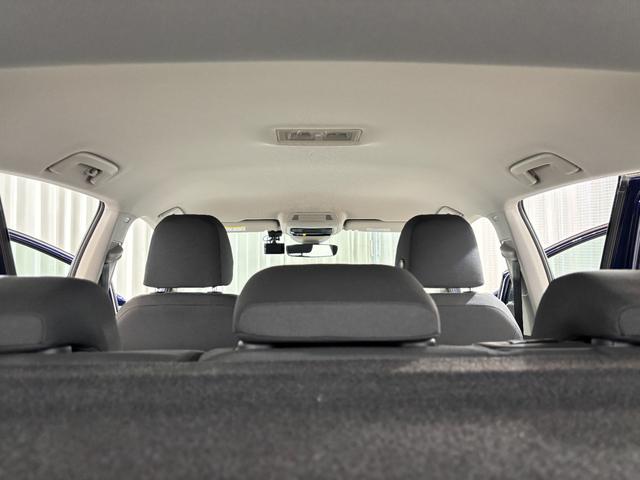 ゴルフ TDIアクティブアドバンス 安心1年保証(36枚目)