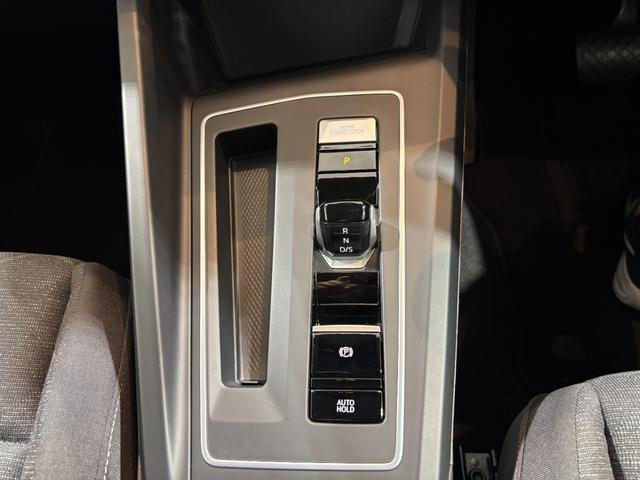 ゴルフ TDIアクティブアドバンス 安心1年保証(39枚目)