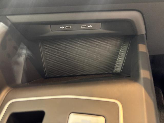 ゴルフ TDIアクティブアドバンス 安心1年保証(40枚目)