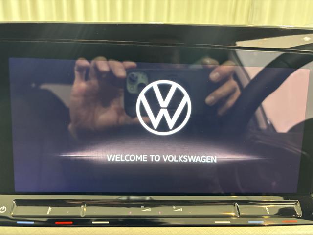 ゴルフ TDIアクティブアドバンス 安心1年保証(46枚目)