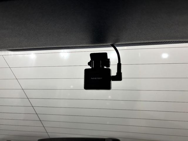 ゴルフ TDIアクティブアドバンス 安心1年保証(64枚目)