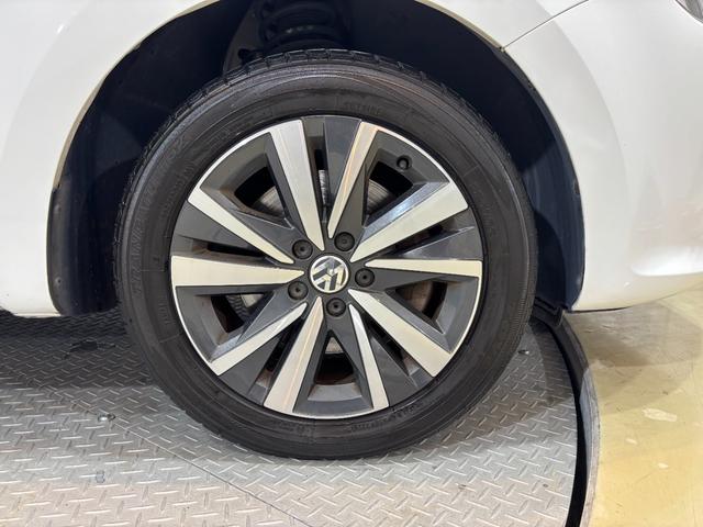 シャラン ＴＤＩ　ハイライン　安心１年保証（18枚目）