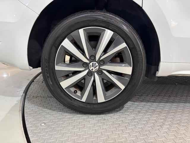 シャラン ＴＤＩ　ハイライン　安心１年保証（20枚目）