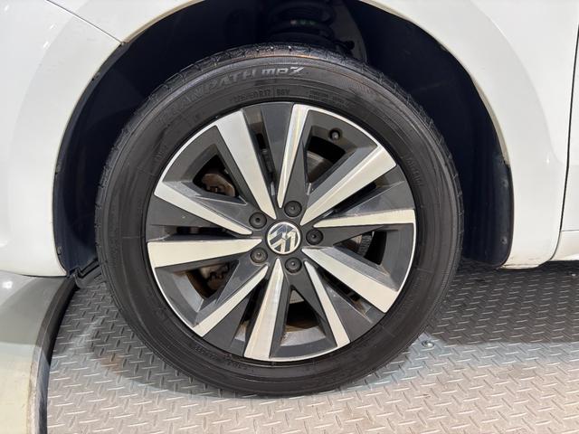 シャラン ＴＤＩ　ハイライン　安心１年保証（21枚目）