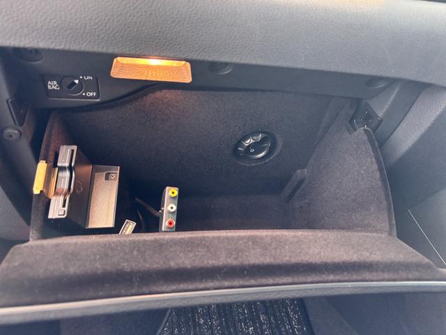 シャラン ＴＤＩ　ハイライン　安心１年保証（42枚目）