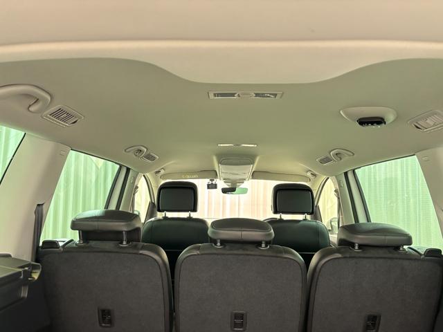 シャラン ＴＤＩ　ハイライン　安心１年保証（45枚目）