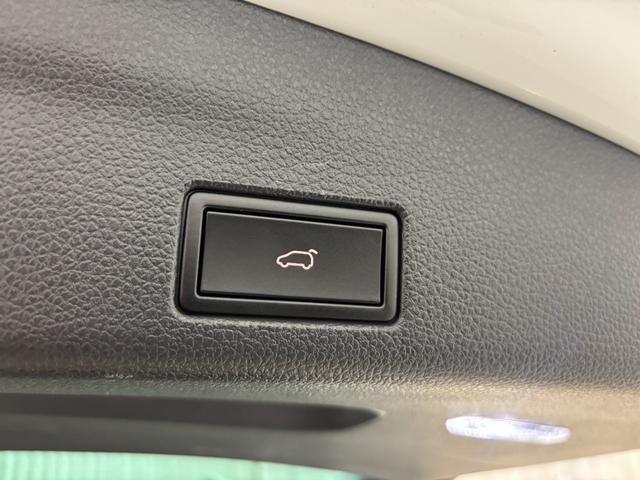 シャラン ＴＤＩ　ハイライン　安心１年保証（46枚目）