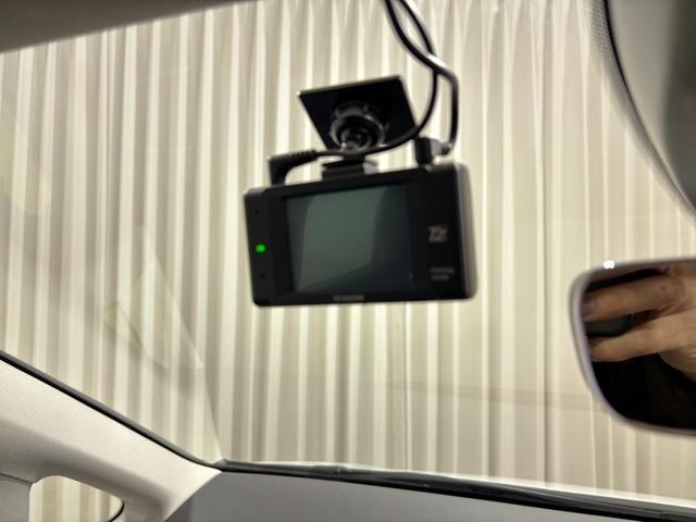 シャラン ＴＤＩ　ハイライン　安心１年保証（47枚目）