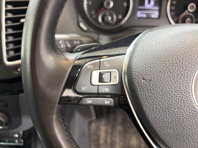 シャラン ＴＤＩ　ハイライン　安心１年保証（49枚目）