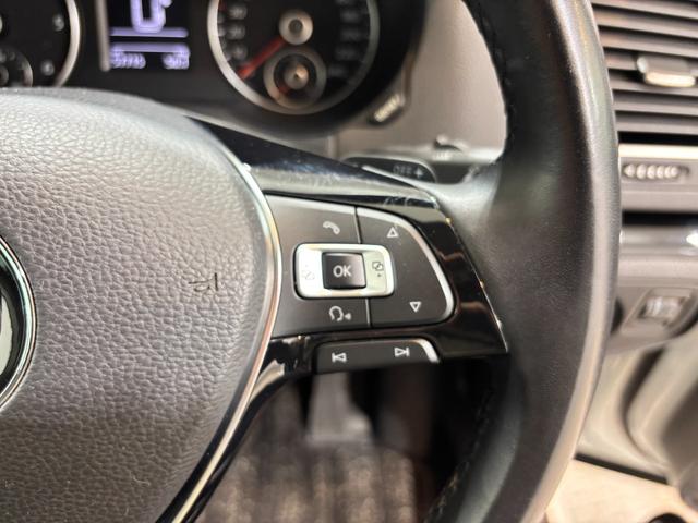 シャラン ＴＤＩ　ハイライン　安心１年保証（50枚目）