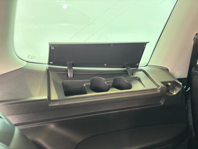 シャラン ＴＤＩ　ハイライン　安心１年保証（53枚目）