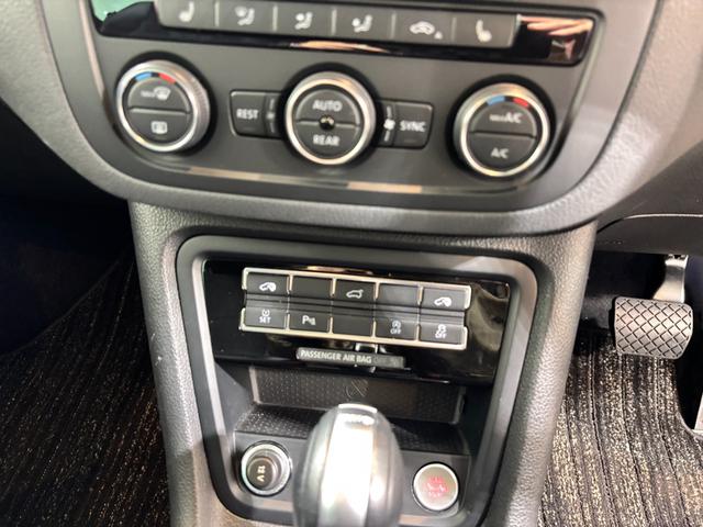 シャラン ＴＤＩ　ハイライン　安心１年保証（54枚目）