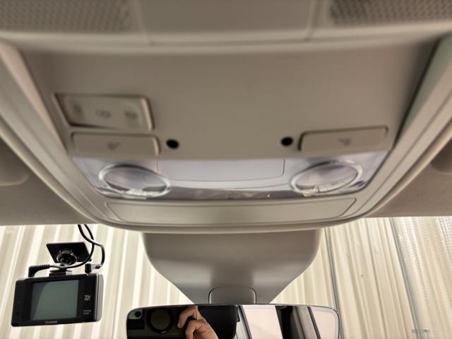 シャラン ＴＤＩ　ハイライン　安心１年保証（55枚目）