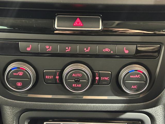 シャラン ＴＤＩ　ハイライン　安心１年保証（57枚目）