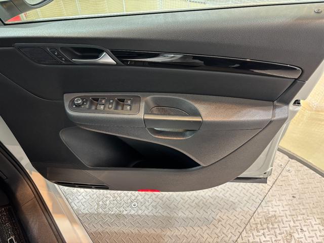 シャラン ＴＤＩ　ハイライン　安心１年保証（60枚目）