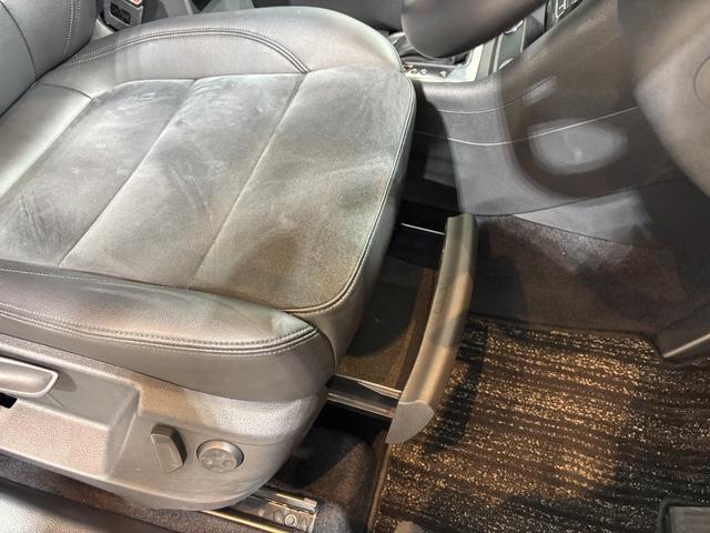 シャラン ＴＤＩ　ハイライン　安心１年保証（62枚目）