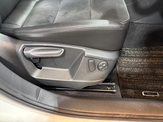 シャラン ＴＤＩ　ハイライン　安心１年保証（63枚目）