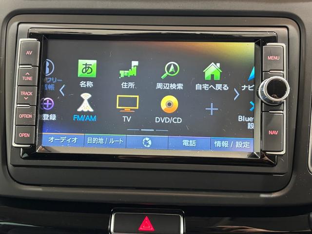 シャラン ＴＤＩ　ハイライン　安心１年保証（66枚目）