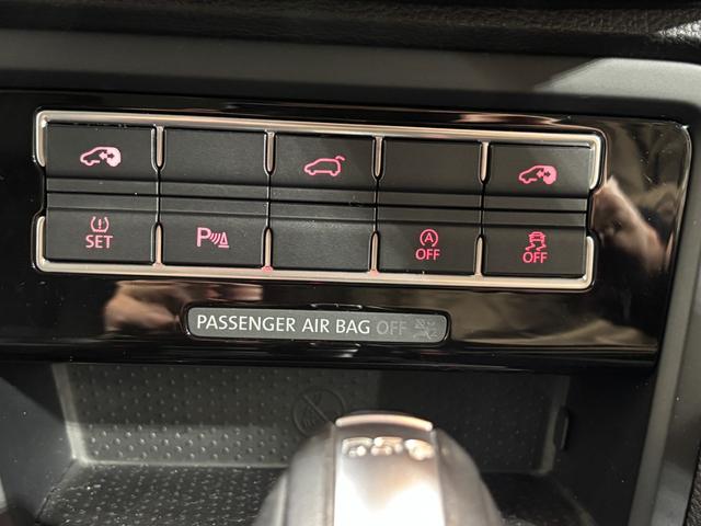 シャラン ＴＤＩ　ハイライン　安心１年保証（67枚目）