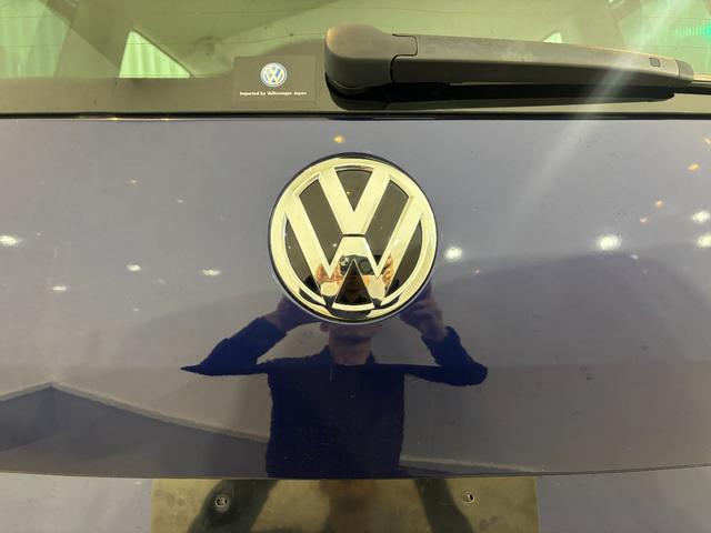 シャラン TDI ハイライン 安心1年保証(22枚目)