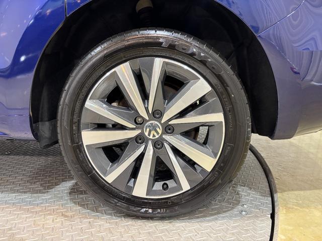 シャラン TDI ハイライン 安心1年保証(23枚目)