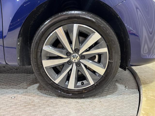 シャラン TDI ハイライン 安心1年保証(24枚目)