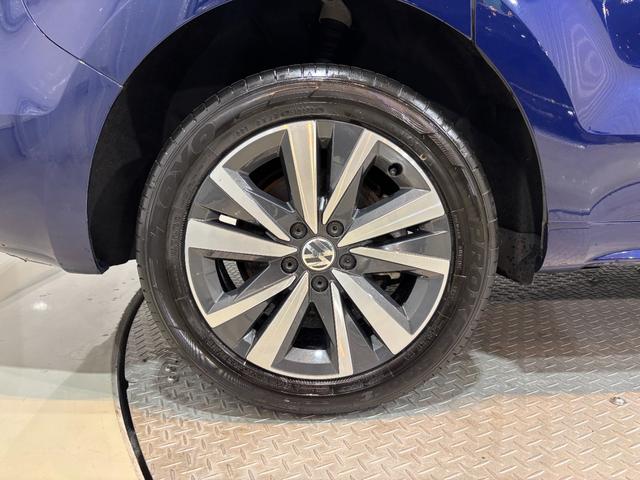 シャラン TDI ハイライン 安心1年保証(25枚目)