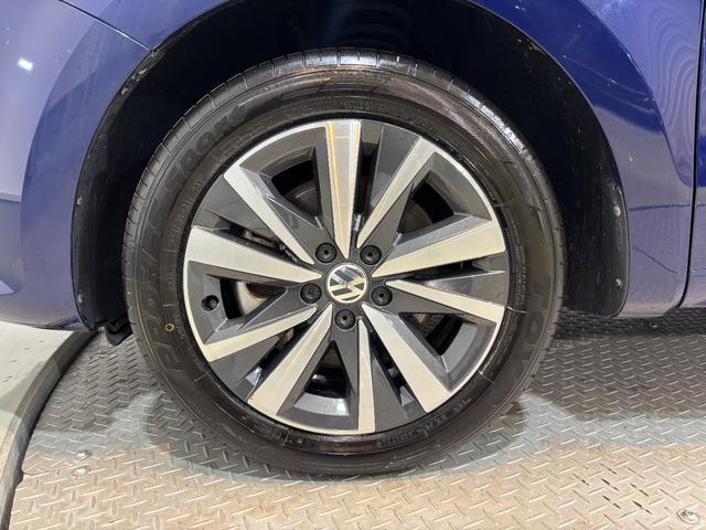 シャラン TDI ハイライン 安心1年保証(26枚目)