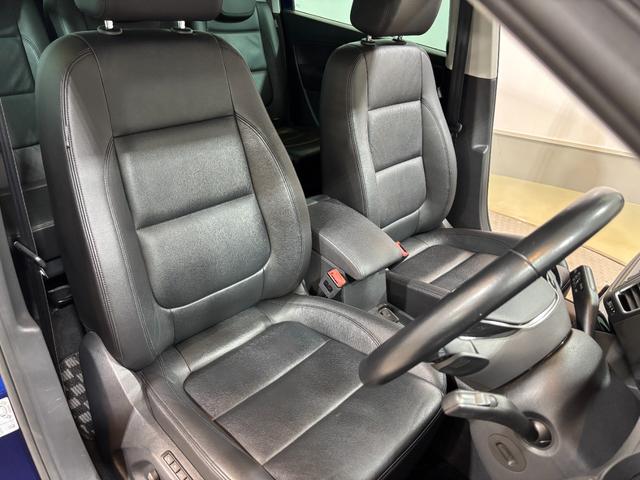 シャラン TDI ハイライン 安心1年保証(28枚目)