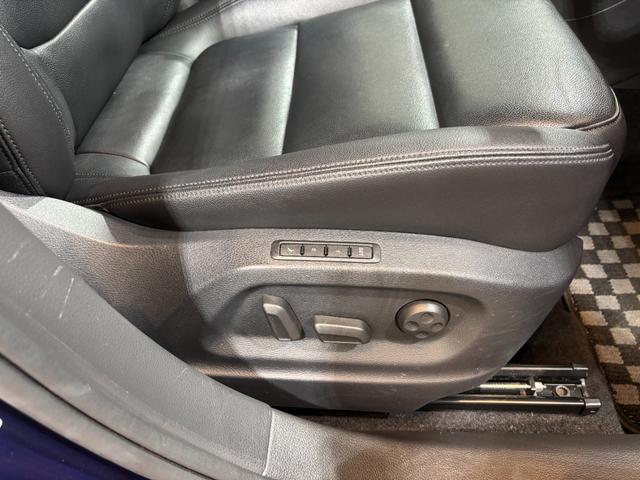 シャラン TDI ハイライン 安心1年保証(29枚目)